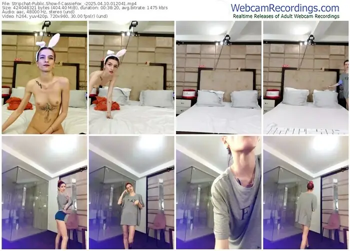 stripchat-cassiefox_-04-10-2025-01-20-41