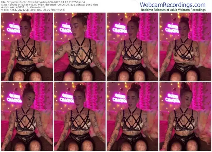 stripchat-chachou000-04-10-2025-21-20-58