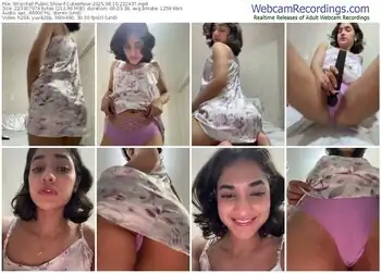 stripchat-cuteerose-04-10-2025-22-24-37