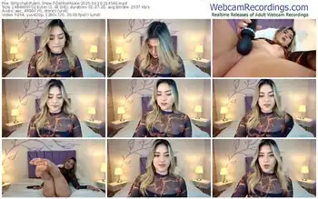 stripchat-dahliamoore-04-10-2025-21-45-46