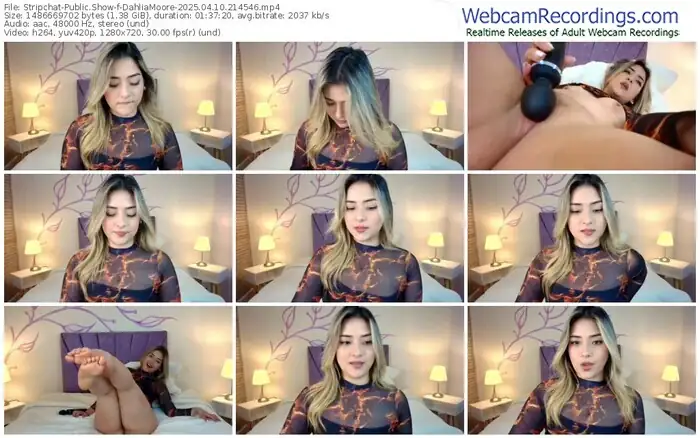 stripchat-dahliamoore-04-10-2025-21-45-46