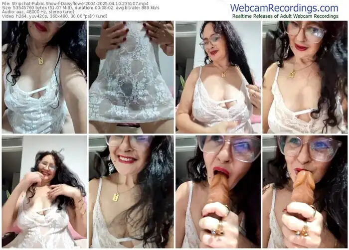 stripchat-daisyflower2004-04-10-2025-23-51-07