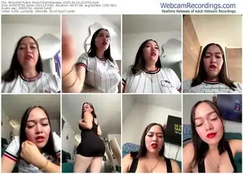 stripchat-danielavegax-04-10-2025-21-20-43