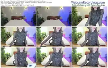 stripchat-danielle_thomas-04-10-2025-07-19-43