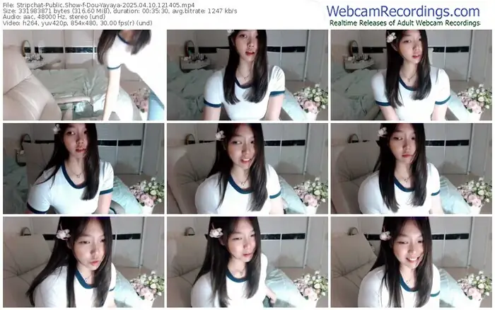 stripchat-dou-yayaya-04-10-2025-12-14-05