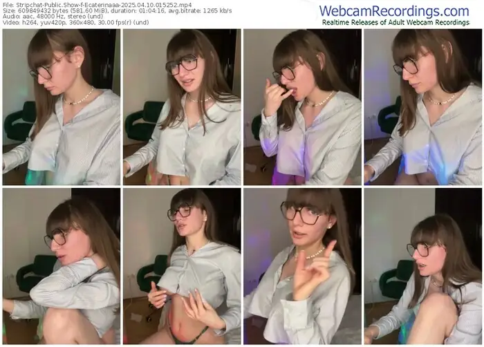 stripchat-ecaterinaaa-04-10-2025-01-52-52