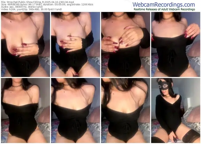 stripchat-elina_r-04-10-2025-23-01-34