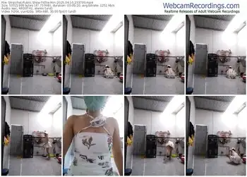 stripchat-ellie-min-04-10-2025-23-37-00