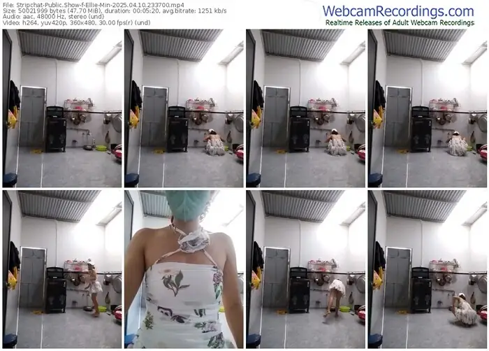 stripchat-ellie-min-04-10-2025-23-37-00