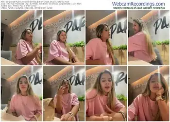 stripchat-emilia_bakerr-04-10-2025-22-41-01