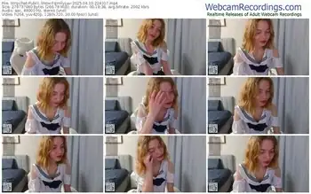 stripchat-emilyluv-04-10-2025-22-43-17