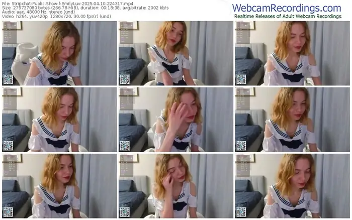 stripchat-emilyluv-04-10-2025-22-43-17