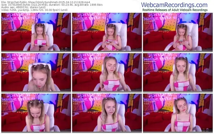 stripchat-emilysunshines-04-10-2025-21-19-28