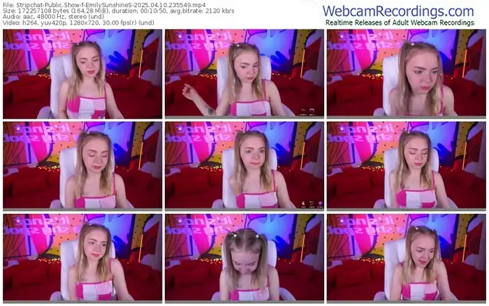 stripchat-emilysunshines-04-10-2025-23-55-49