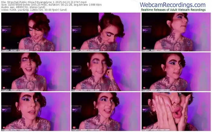 stripchat-evangelyne_1-04-10-2025-21-27-47