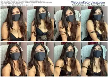 stripchat-fantastic_ruby-04-10-2025-23-15-52