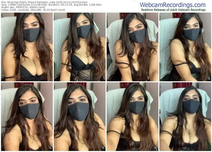 stripchat-fantastic_ruby-04-10-2025-23-15-52