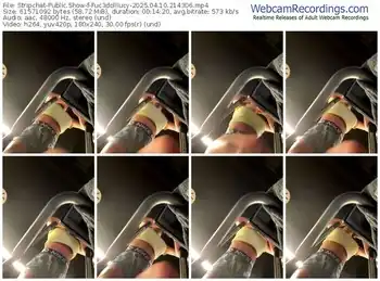 stripchat-fuc3dolllucy-04-10-2025-21-43-06