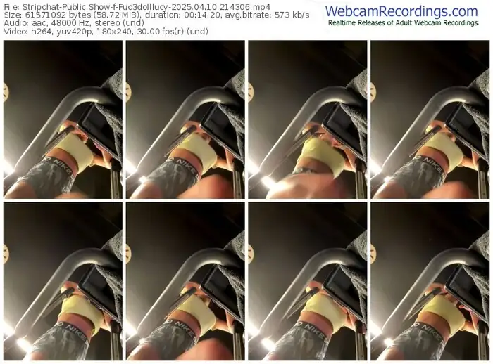 stripchat-fuc3dolllucy-04-10-2025-21-43-06