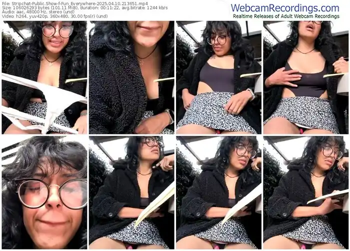stripchat-fun_everywhere-04-10-2025-21-36-51