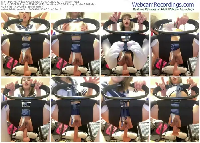 stripchat-game_yoyo-04-10-2025-10-09-15