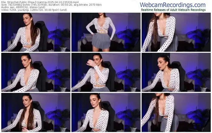 stripchat-garzzia-04-10-2025-23-53-39