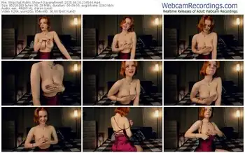 stripchat-gayanafinnell-04-10-2025-23-45-44