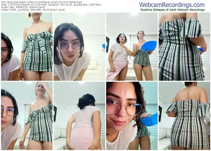 stripchat-giiirlpower-04-10-2025-07-44-58