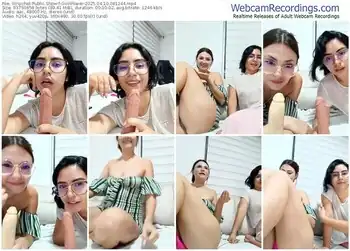 stripchat-giiirlpower-04-10-2025-08-12-44