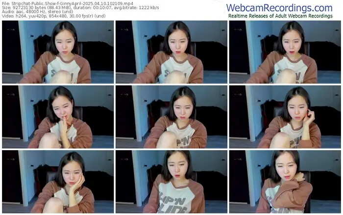 stripchat-ginnyapril-04-10-2025-10-21-09