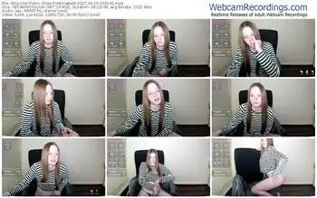 stripchat-hannabest-04-10-2025-09-31-42