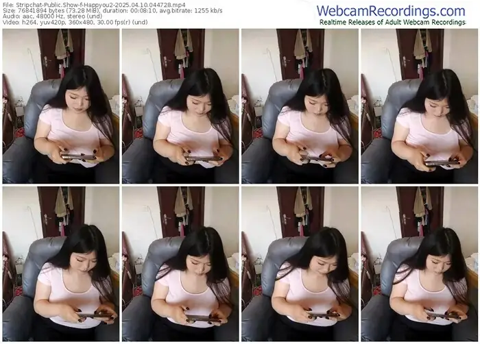 stripchat-happyou2-04-10-2025-04-47-28