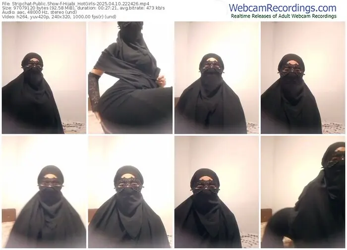 stripchat-hijabi_hotgirls-04-10-2025-22-24-26