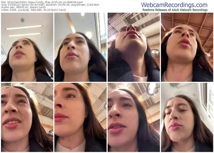 stripchat-holly_play-04-10-2025-08-46-36