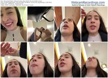 stripchat-holly_play-04-10-2025-11-09-13