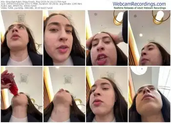 stripchat-holly_play-04-10-2025-11-17-59