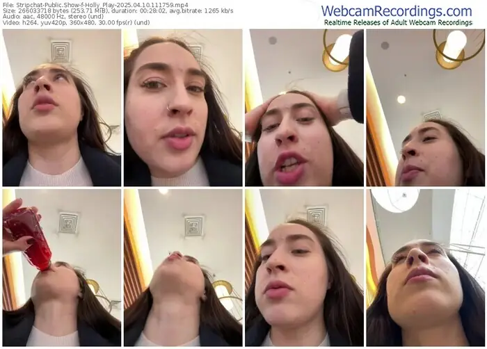 stripchat-holly_play-04-10-2025-11-17-59