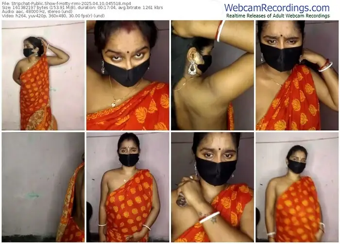 stripchat-hotty-rimi-04-10-2025-04-55-18