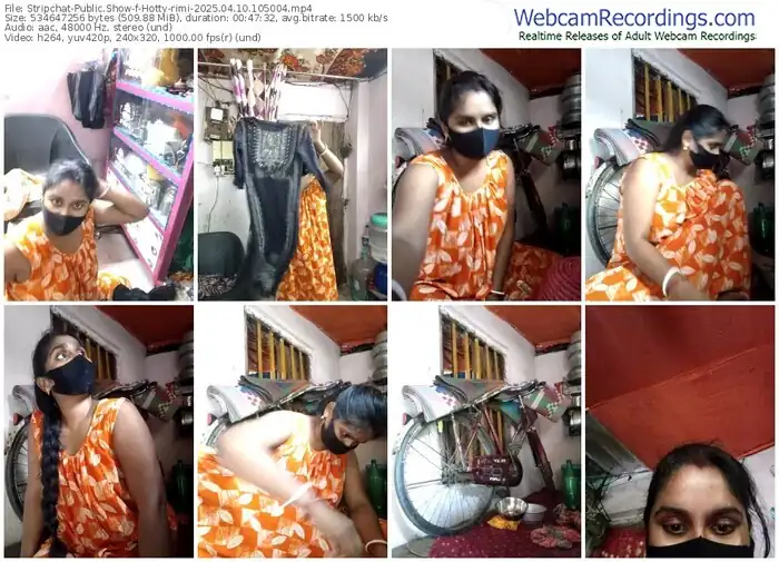 stripchat-hotty-rimi-04-10-2025-10-50-04