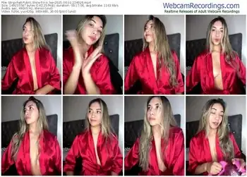 stripchat-iris_lee-04-10-2025-22-40-26