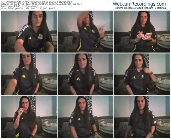 stripchat-islaymae_gilf-04-10-2025-21-29-15