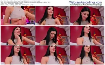 stripchat-jasmilyn-04-10-2025-10-34-17