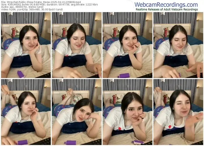 stripchat-katie_meow-04-10-2025-23-58-08