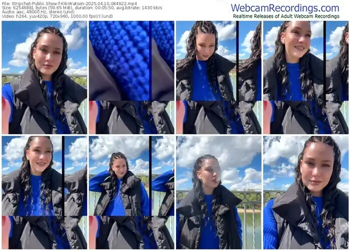 stripchat-kikiwatson-04-10-2025-08-49-22