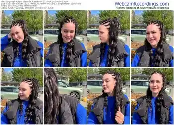 stripchat-kikiwatson-04-10-2025-10-50-42