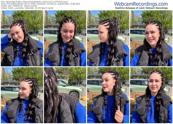 stripchat-kikiwatson-04-10-2025-10-50-42