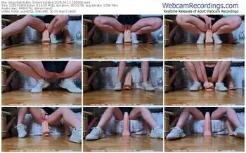 stripchat-kisakis-04-10-2025-18-05-08