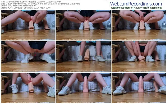 stripchat-kisakis-04-10-2025-18-05-08