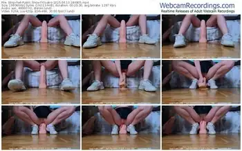 stripchat-kisakis-04-10-2025-18-48-05