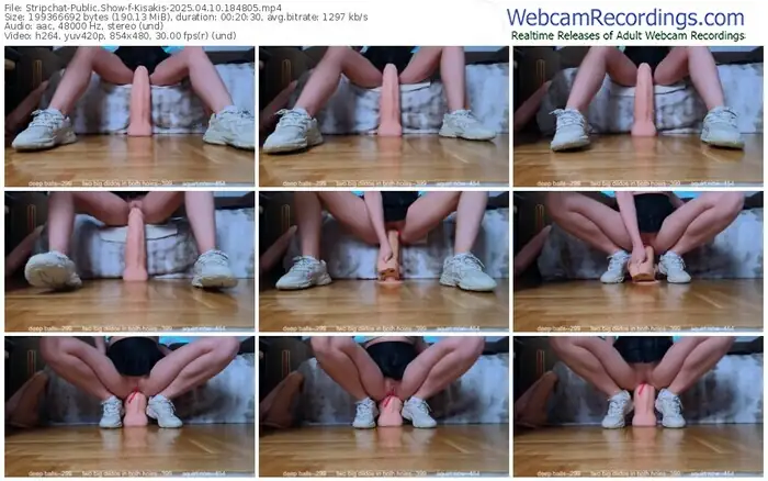 stripchat-kisakis-04-10-2025-18-48-05
